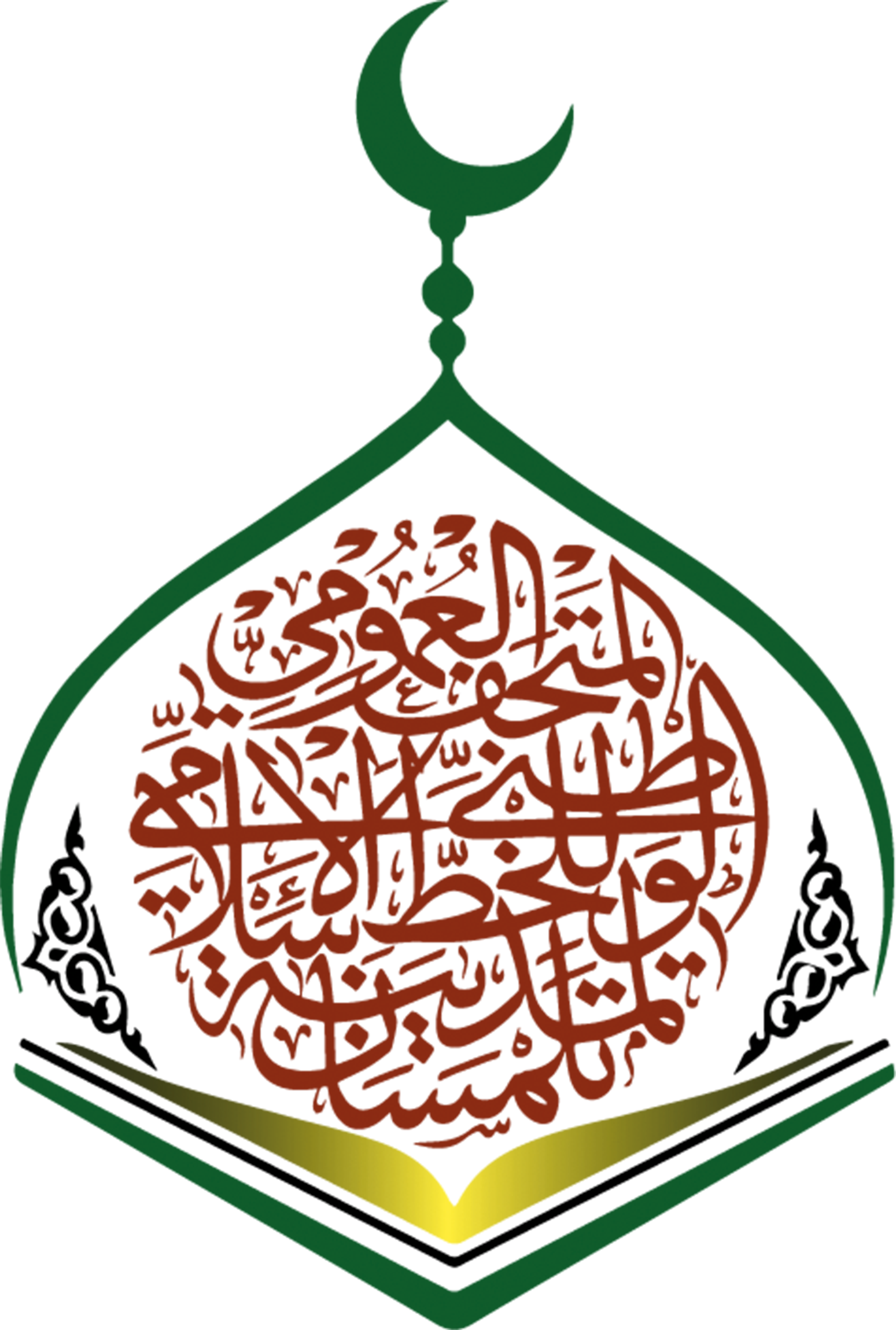 Logo MPNCI.png